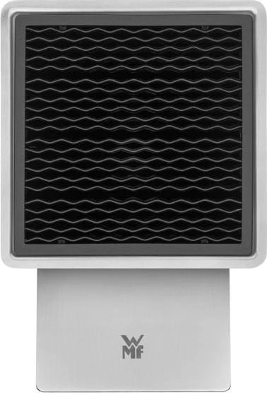 WMF Grand Gourmet FlexTec Messerblock-Set, 6-tlg.