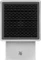 WMF Grand Gourmet FlexTec Messerblock-Set, 6-tlg. Vorschaubild