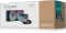 DeepCool LT240 ARGB, schwarz Vorschaubild