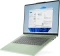 Lenovo IdeaPad Slim 5 14AGP11 (IdeaPad Slim 5a), Breeze Moss, Ryzen AI 5 430, 16GB RAM, 512GB SSD, DE Vorschaubild