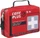 Care Plus First Aid Kit Emergency (38321)