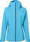 Vaude Simony 2.5L V Jacke (Damen) Vorschaubild