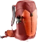 Deuter AC Lite 30 paprika/redwood Vorschaubild