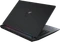 GIGABYTE AORUS 17, Core i7-13620H, 16GB RAM, 1TB SSD, GeForce RTX 4070, DE Vorschaubild