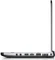 Dell Vostro 3550, silber, Core i3-2350M, 4GB RAM, 500GB HDD, Radeon HD 6630M, DE Vorschaubild