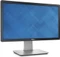 Dell P2014H, 20" Vorschaubild