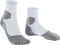 Falke RU Trail Grip Socken weiß (Damen) Vorschaubild