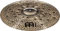 Meinl Pure Alloy Custom Extra Thin Hammered Crash 16" Vorschaubild