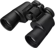 Nikon Action 8x42