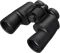 Nikon Action 8x42 Vorschaubild