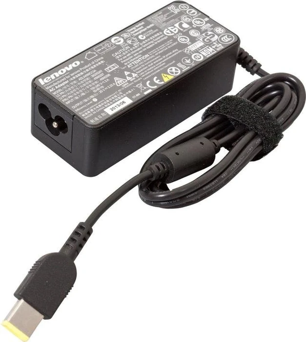 Lenovo Lenovo Slim Tip
