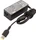 Lenovo Lenovo Slim Tip (45N0294)