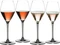 Riedel Mixing Roséglas, 4 Stück Vorschaubild