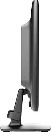 HP LE2002x, 20"