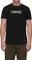 Mammut Core Logo T-Shirt kurzarm (Herren) Vorschaubild