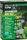 JBL PRO FLORA CO2 Advanced Bio Set, CO2-Düngeanlage (6461200)