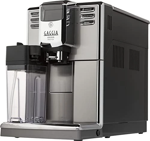 Gaggia R187../01 Anima