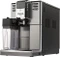 Gaggia R187../01 Anima Vorschaubild