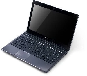 Acer Aspire 3750-2314G50MNkk, Core i3-2310M, 4GB RAM, 500GB HDD, DE