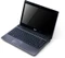 Acer Aspire 3750-2314G50MNkk, Core i3-2310M, 4GB RAM, 500GB HDD, DE Vorschaubild
