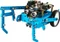Makeblock mBot Six-legged Robot - Add-on Pack Vorschaubild