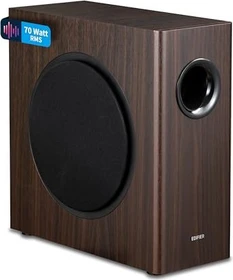 Edifier T5s braun