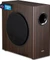 Edifier T5s Vorschaubild