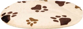 Trixie Kissen Joey, 44x31cm, beige