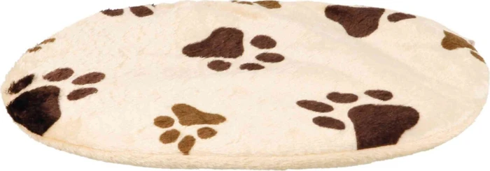 Trixie Kissen Joey, 44x31cm, beige