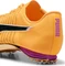 Puma evoSPEED 400 Nitro sun stream/pure magenta/puma black Vorschaubild