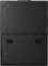 Lenovo ThinkPad X1 Carbon G12, Black Paint, Core Ultra 5 125U, 32GB RAM, 1TB SSD, DE Vorschaubild