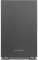 Nox Xtreme Hummer Vault, schwarz Vorschaubild