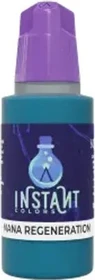 Scale75 ScaleColor Instant Colors mana regeneration, 17ml