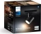 Philips Hue White Ambiance Runner Spot 1-flammig schwarz Vorschaubild