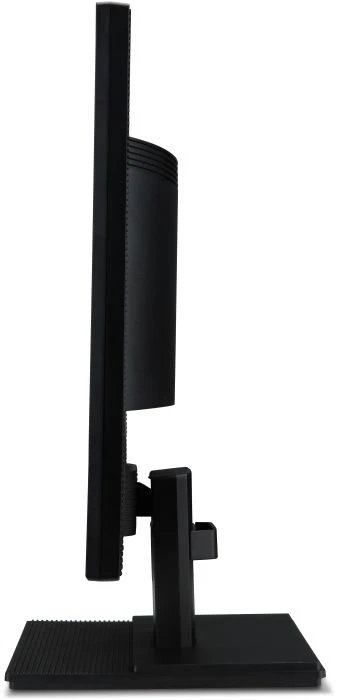 Acer Value V6 V226WLbmd, 22"