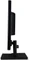 Acer Value V6 V226WLbmd, 22" Vorschaubild