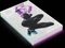 Seagate FireCuda Gaming HDD - Ghost-Spider Special Edition, 2TB, +Rescue, USB 3.0 Micro-B Vorschaubild