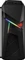 ASUS ROG Strix GL12CX-UK001T, Core i7-9700K, 16GB RAM, 256GB SSD, 1TB HDD, GeForce RTX 2080, UK Vorschaubild