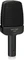 Behringer B 906 Vorschaubild