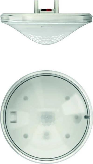 Theben thePrema S360 KNX UP WH, Bewegungsmelder
