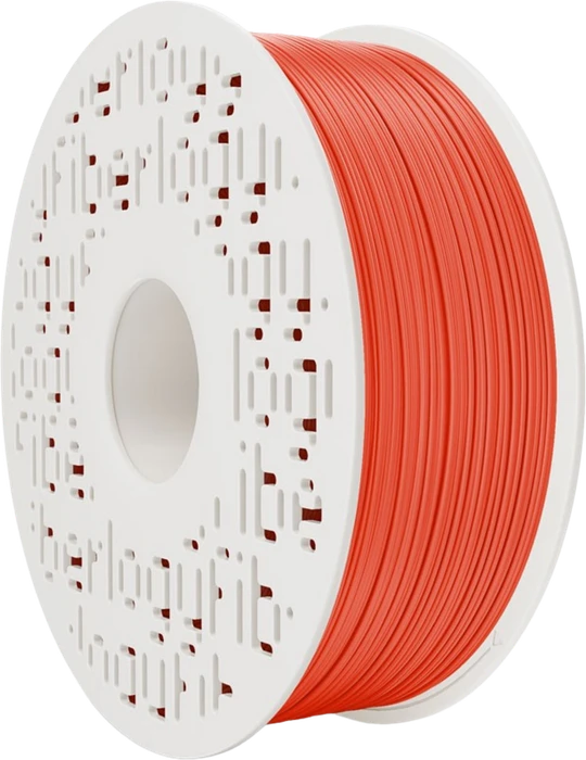Fiberlogy PLA