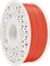 Fiberlogy PLA Vorschaubild