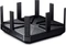 TP-Link Archer C5400, Rev.1 Vorschaubild