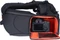 Rollei Fotoliner M Rucksack schwarz Vorschaubild