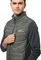 Jack Wolfskin Routeburn Pro Ins Funktionsweste gecko green (Herren) Vorschaubild