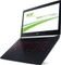Acer Aspire V Nitro VN7-791G-732C, Core i7-4720HQ, 8GB RAM, 1TB HDD, GeForce 940M, DE Vorschaubild