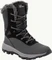 Jack Wolfskin Everquest Texapore Snow High phantom/black (Damen) Vorschaubild