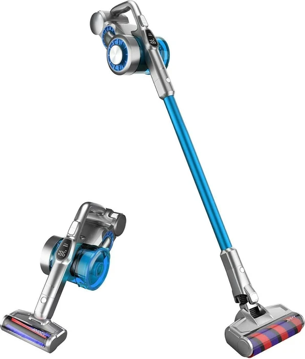 Xiaomi Jimmy JV85 Akku-Handstaubsauger
