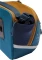 Vaude Cycle Lenkertasche baltic sea/umbra Vorschaubild