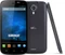 Wiko Darknight Vorschaubild